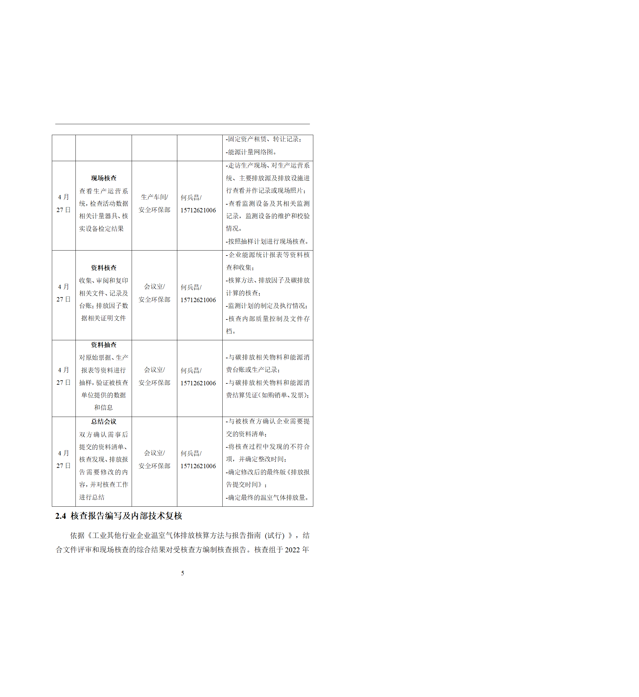 碳核查报告-2021年_10.png