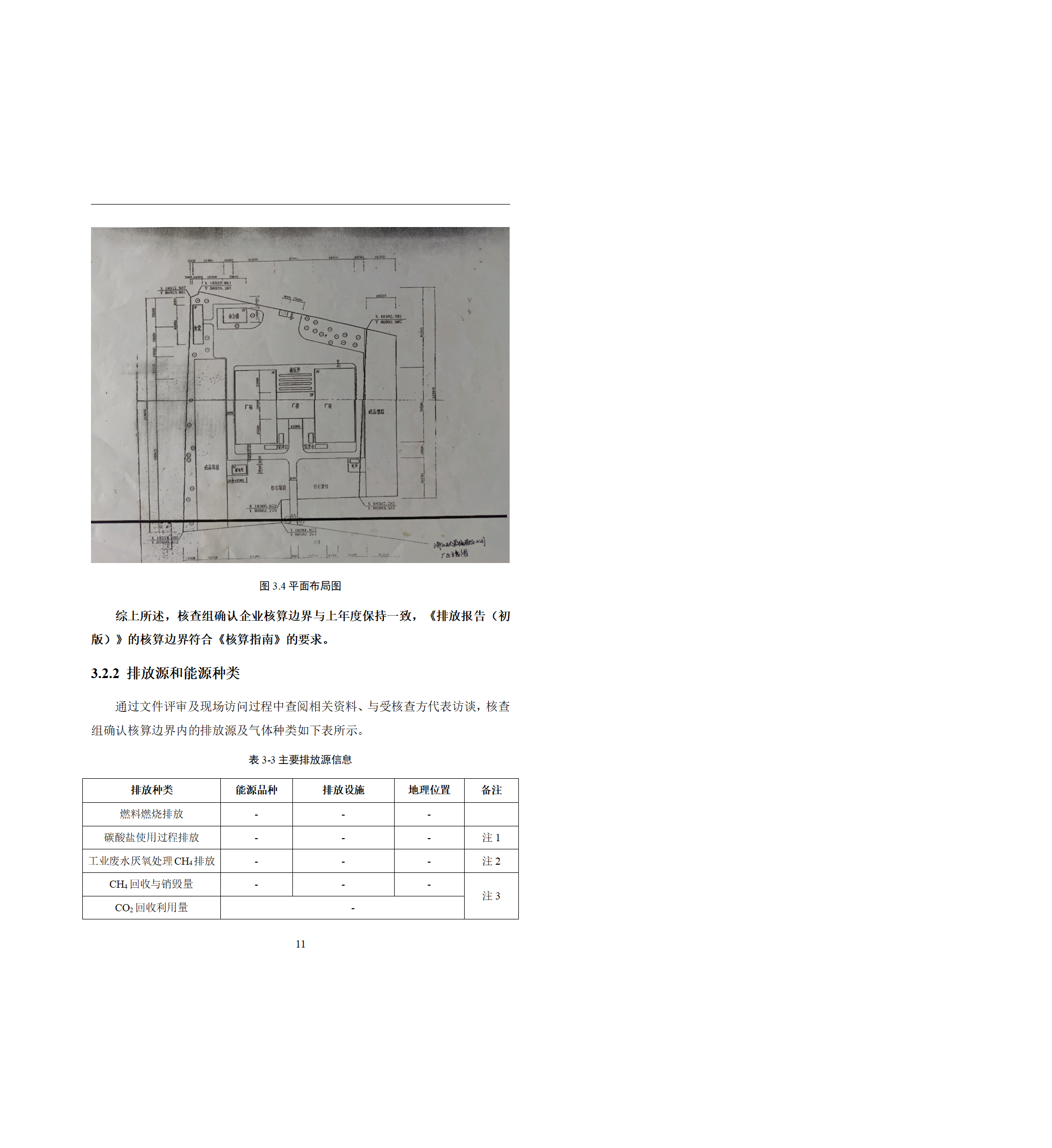 碳核查报告-2021年_16.png