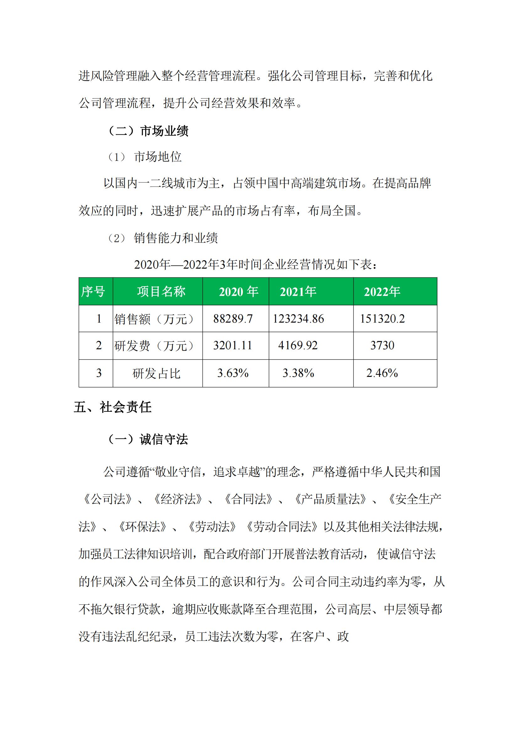 正大社会责任报告-已经改好未盖章_06.jpg